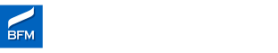 Banque Française Mutualiste